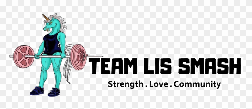 Graphics Clipart #4427321