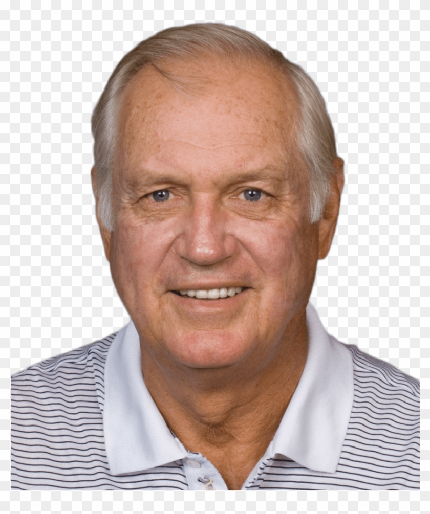John Jacobs - Cross Country Mortgage Ceo Clipart
