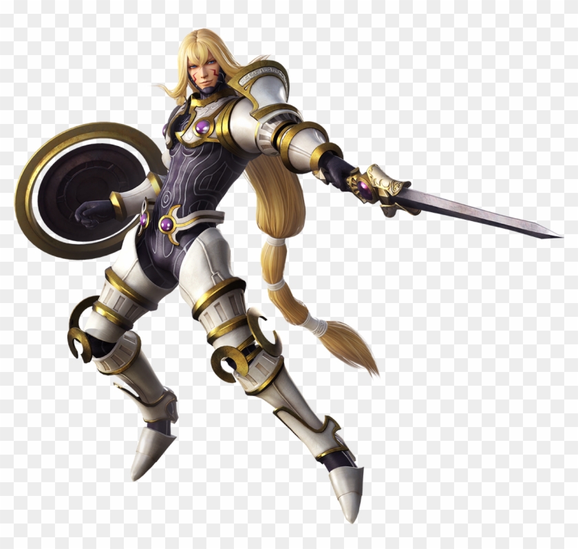 Final Fantasyverified Account - Kam Lanaut Clipart