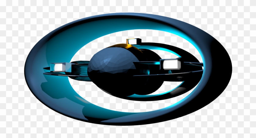 Tradeship-learmarch 177 Kb [32 Download ] - Circle Clipart