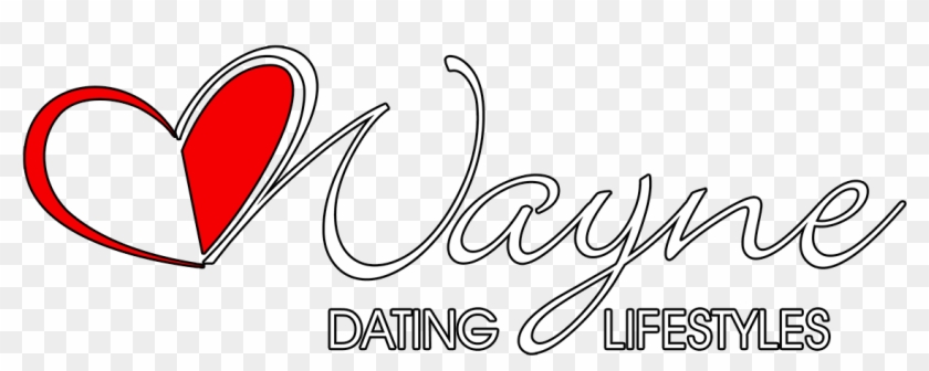 Calligraphy Clipart #4427353