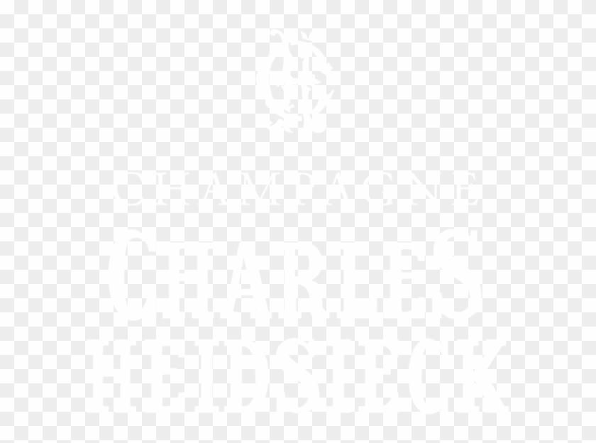 Blanc De Millenaires Logo Clipart