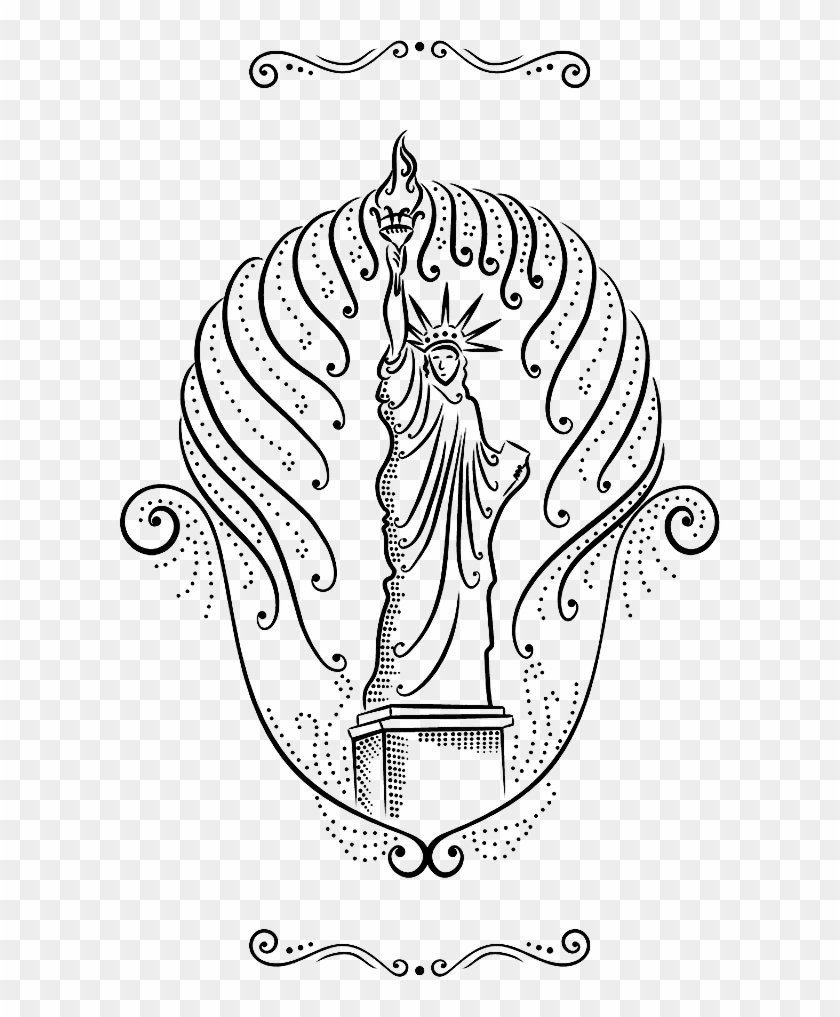 Fantastic Beasts And Where To Find Them - Fantastic Beasts Book Drawings Clipart