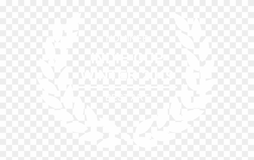 View All - Rome Strength And Honor Clipart #4427438