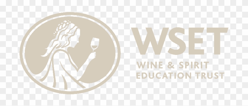 Wine & Spirit Education Trust - Wset Level 2 Clipart #4427440