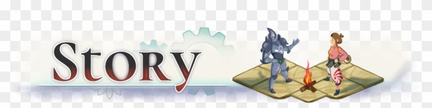 Many Years Ago, The War Of Water And Fire Began In - Action Figure Clipart