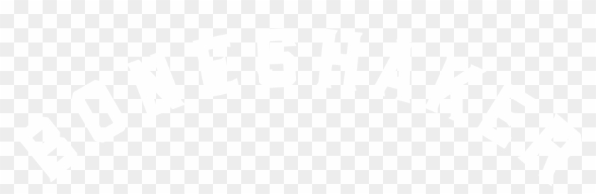 White Png - Rescue Swimmer Clipart #4427546