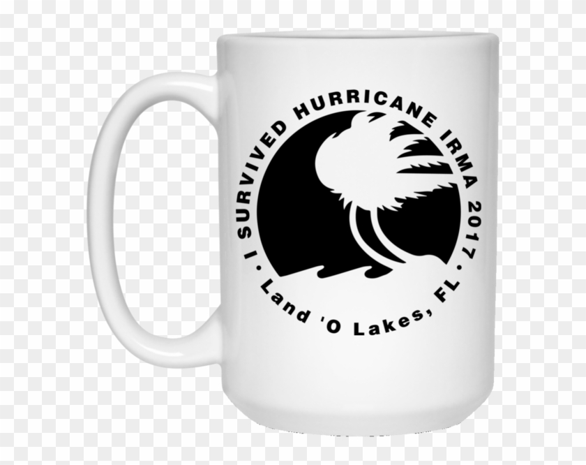 Gethsemane Gospel Mission Clipart