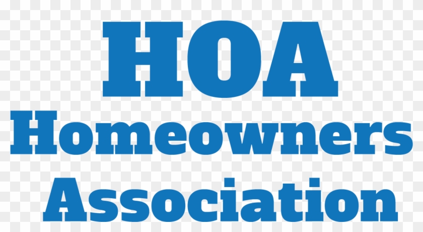 Club House - Switch Dvd Clipart #4427584