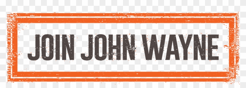 Reach Out - Poster Clipart