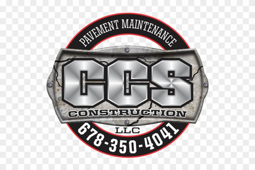 Garden State Nj Clipart