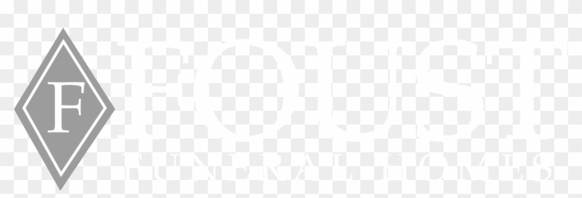 God We Trust Window Cling , Png Download - Poster Clipart #4427756