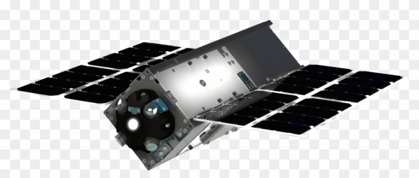 Spacevr Wants To Take You To Outer Space - Light Clipart