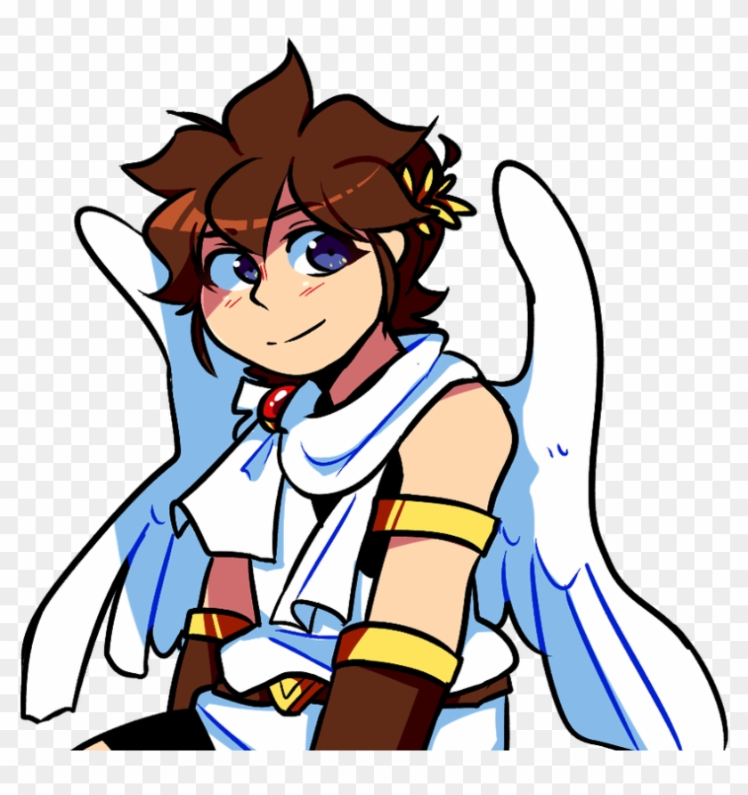 Rice - Cartoon Clipart #4427839