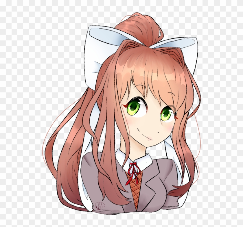 Png - Cartoon Clipart #4427956