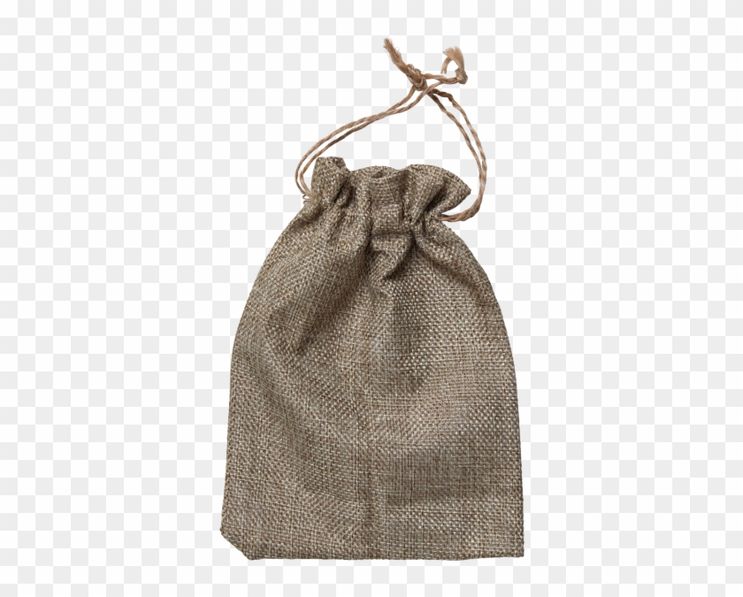 Download High Resolution - Skirt Clipart #4428001