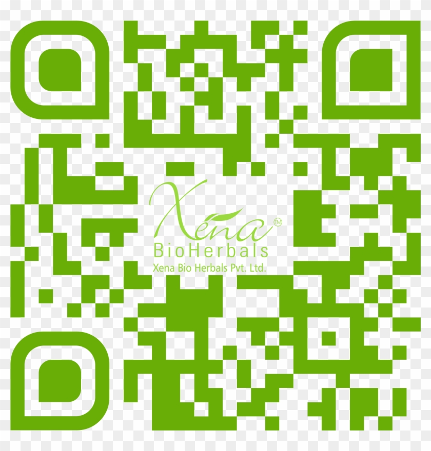 Logo - Accor App Qr Code Clipart