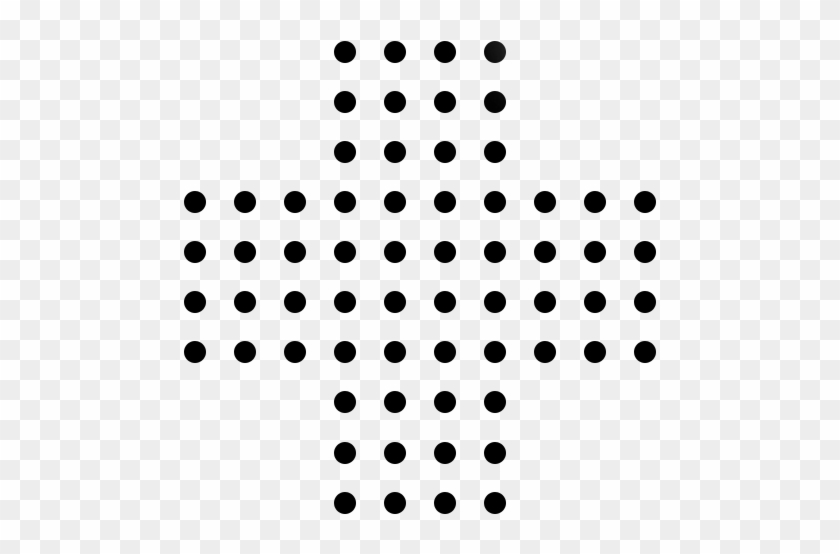 ➶⌇ Credits To The Owners 🔅 `⸃⸃ Watch More In ੰ🔅ˊᵕˋ੭┊➬editing - Electronic Tuner Clipart