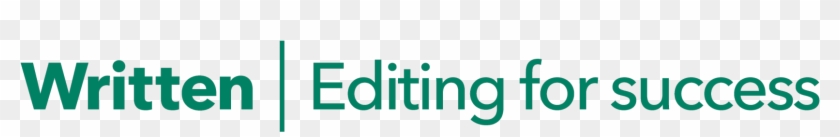 Pf Small Headings V1 9 9 16 Sb-12 - Preventice Clipart