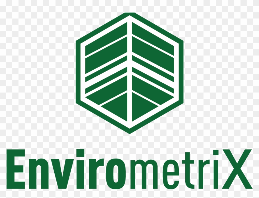 Logo - Cool Sci Fi Logos Clipart