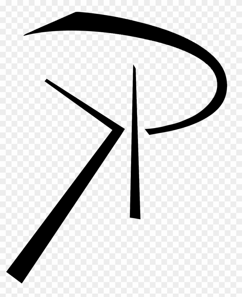 About Tudor Photography - New Logos Png For Editing Clipart