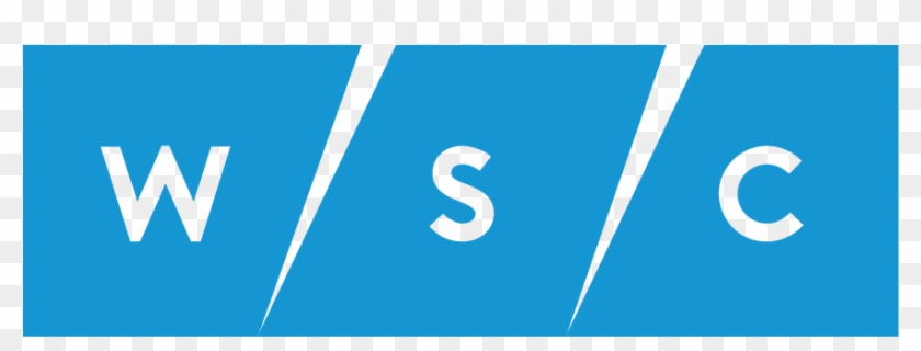 Western States Center - Graphic Design Clipart #4428184