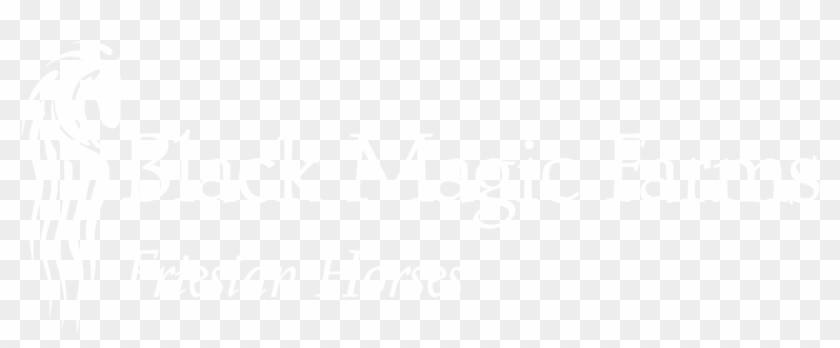 Site Logo - .com Clipart #4428326