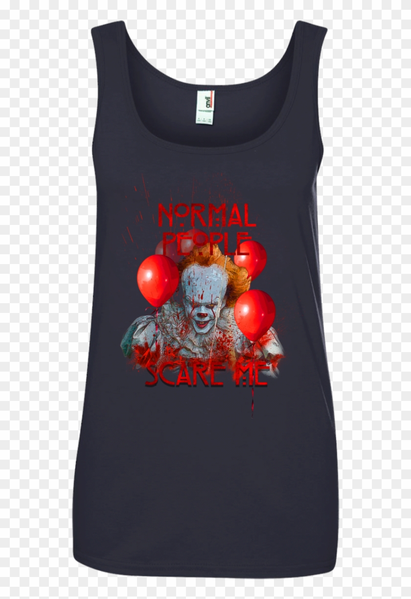 Top Clipart #4428331