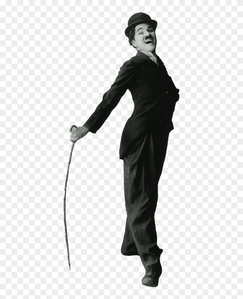 Harpo Marx, Xena Warrior, December 25, Charlie Chaplin, - Charlie Chaplin Transparent Clipart