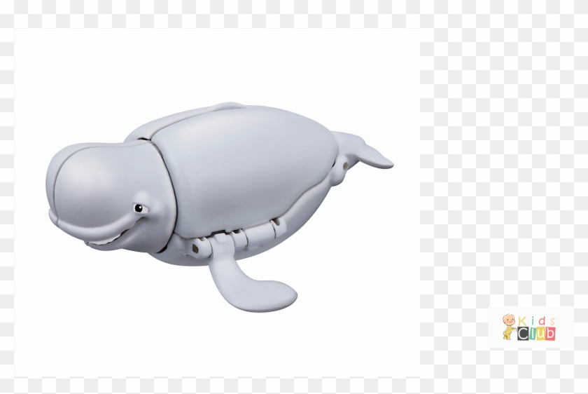 Previous Next - Finding Dory Hatch'n Heroes Clipart #4428355