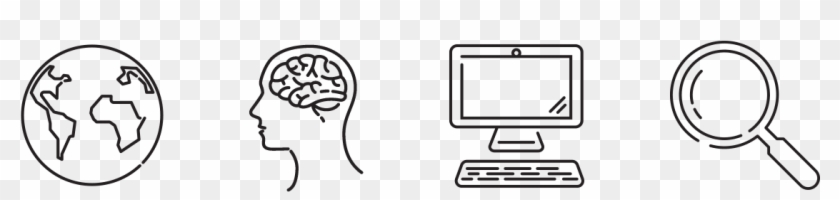 Online Writing Suite Clipart