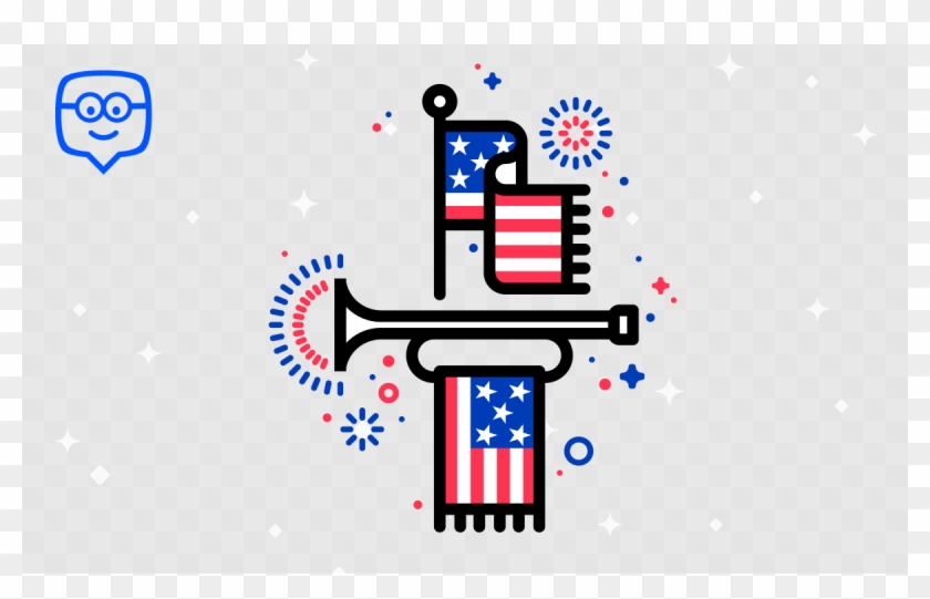 Edmodo On Twitter - Graphic Design Clipart