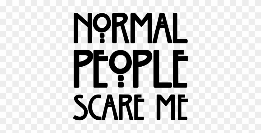 Poster Clipart #4428403