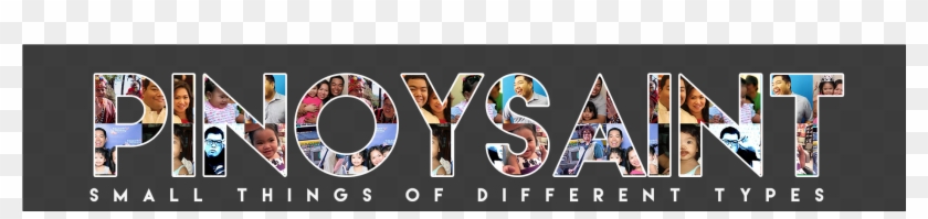 Graphic Design Clipart #4428441