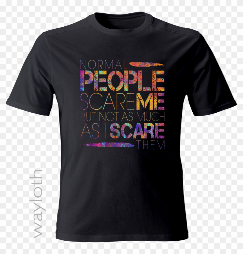 Tričko Rebel Clipart #4428473