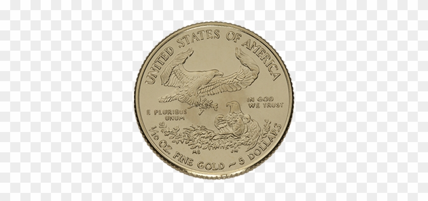 Coin Clipart #4428477