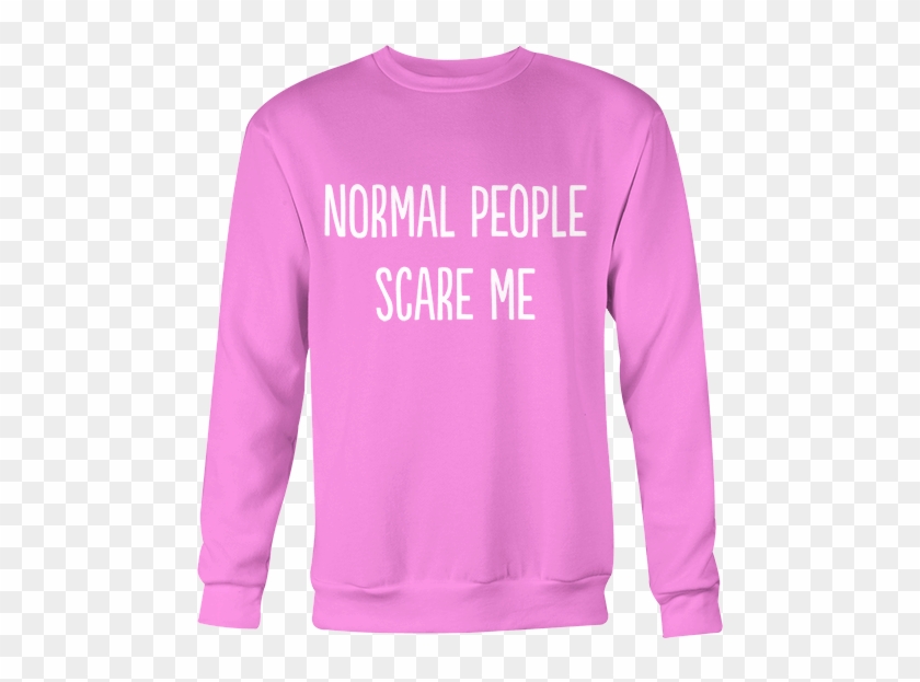 Beter Te Laat Dan Te Lelijk Clipart #4428598