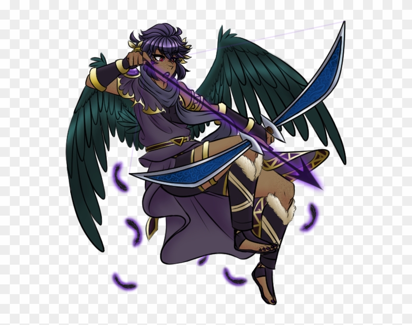 Attack - Cartoon Clipart #4428628