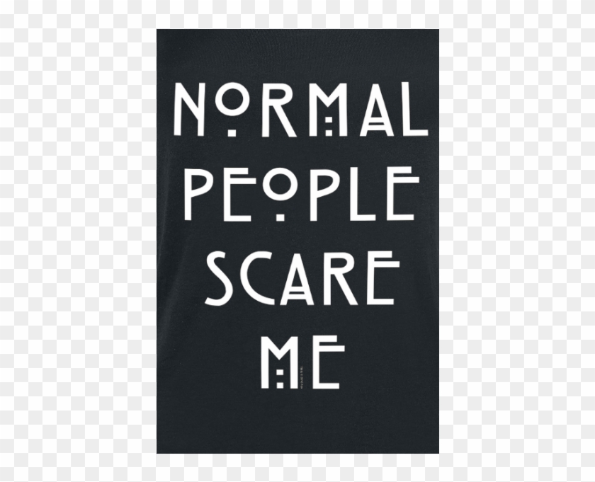 Poster Clipart #4428656