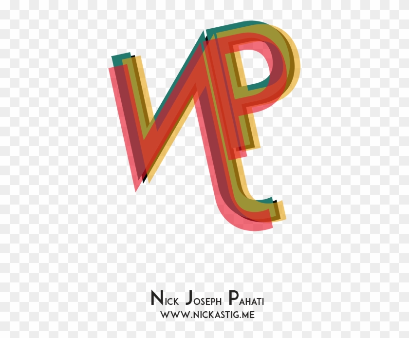 Graphic Design Clipart #4428657