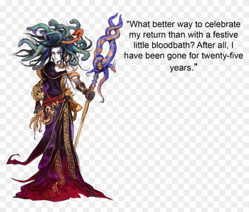 Kid Icarus Pyrrhon Quotes 2 By Amy - Kid Icarus Characters Clipart