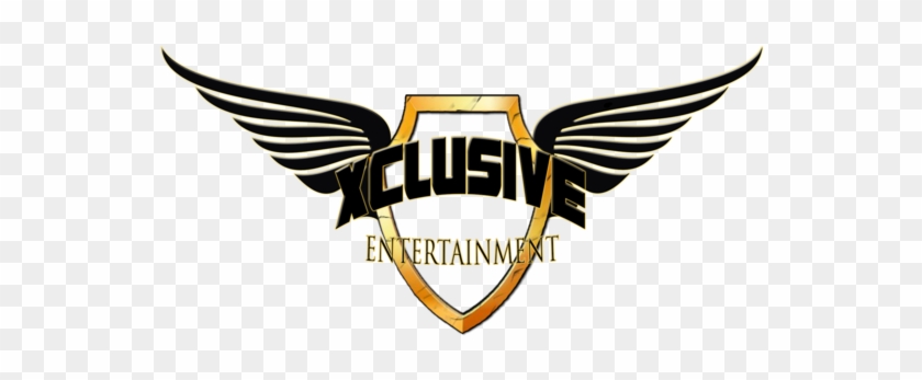 R&b Singer Joe Headlines The "love And Laughter 2" - Edited Wings Clipart