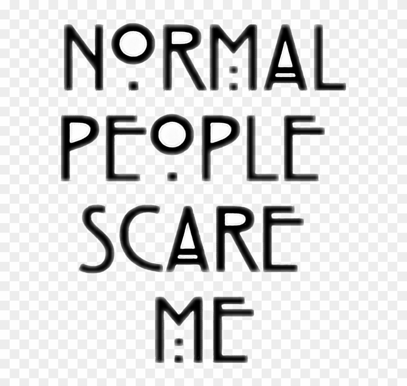 Black-and-white Clipart #4428752