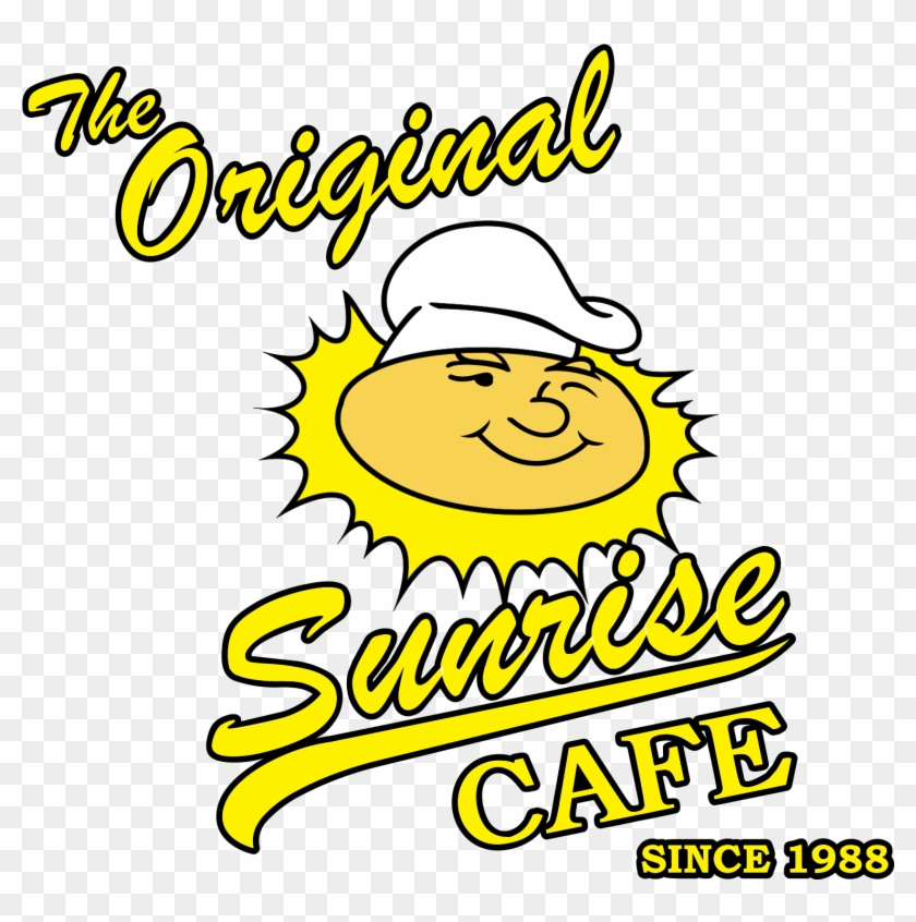 Circle Clipart #4428786