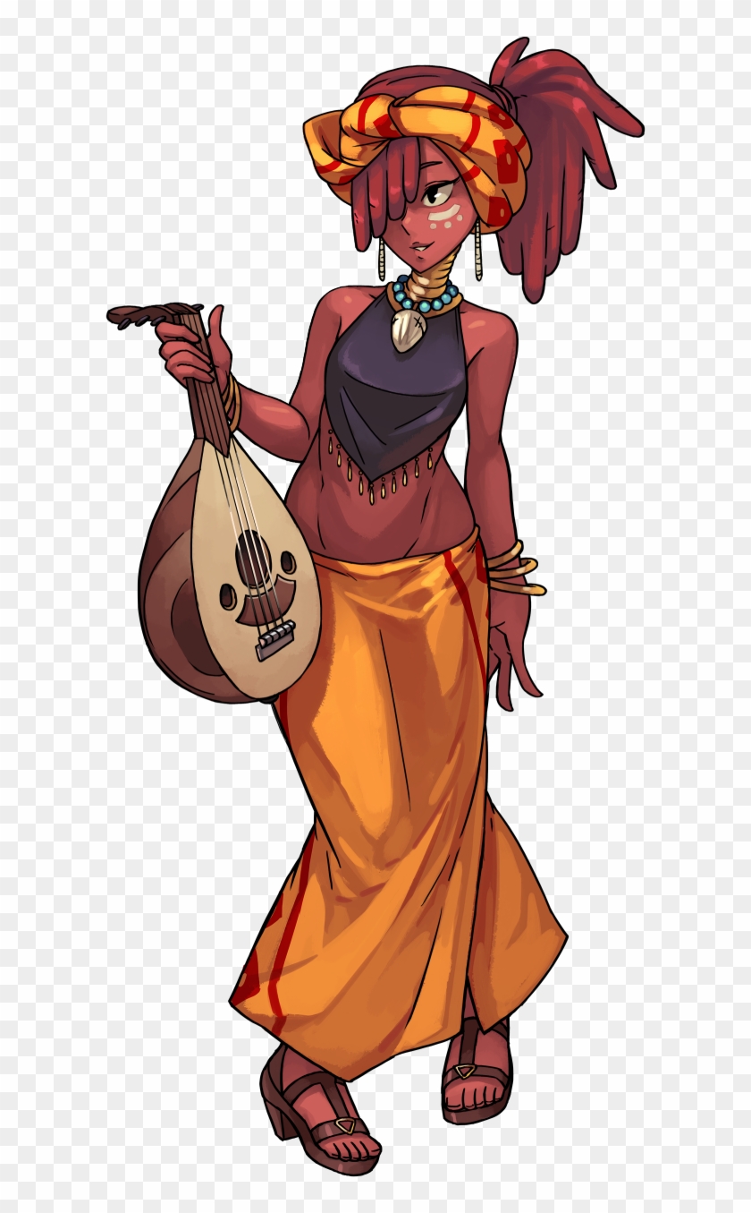 View Samegoogleiqdbsaucenao Ahgv54alkirus6hryfpe , - Indivisible Clipart