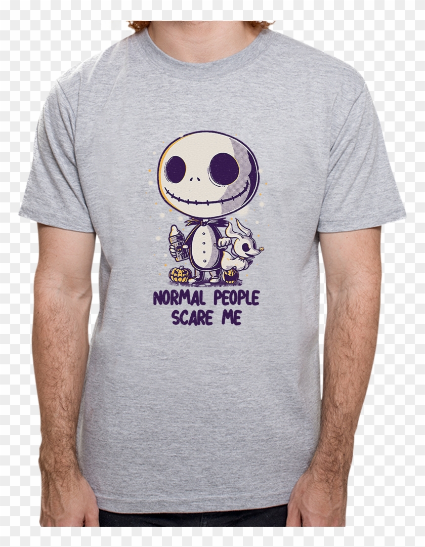 Camiseta Normal People- Masculina - T Shirt Homem Aranha Diferente Clipart