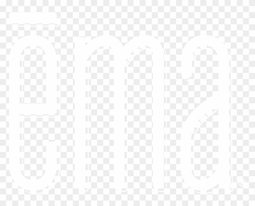 Memorial Day At Ema - Graphics Clipart