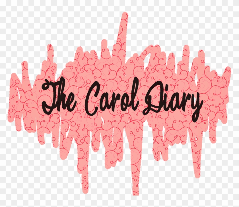 Calligraphy Clipart #4428886