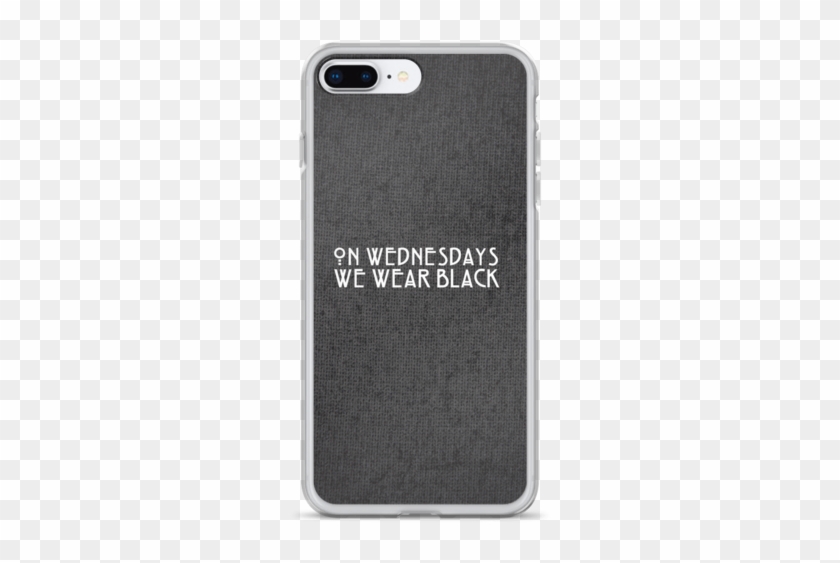 Mobile Phone Case Clipart #4428893