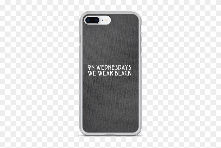Mobile Phone Case Clipart